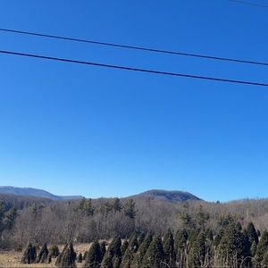 Meet your Posher, Gabriella